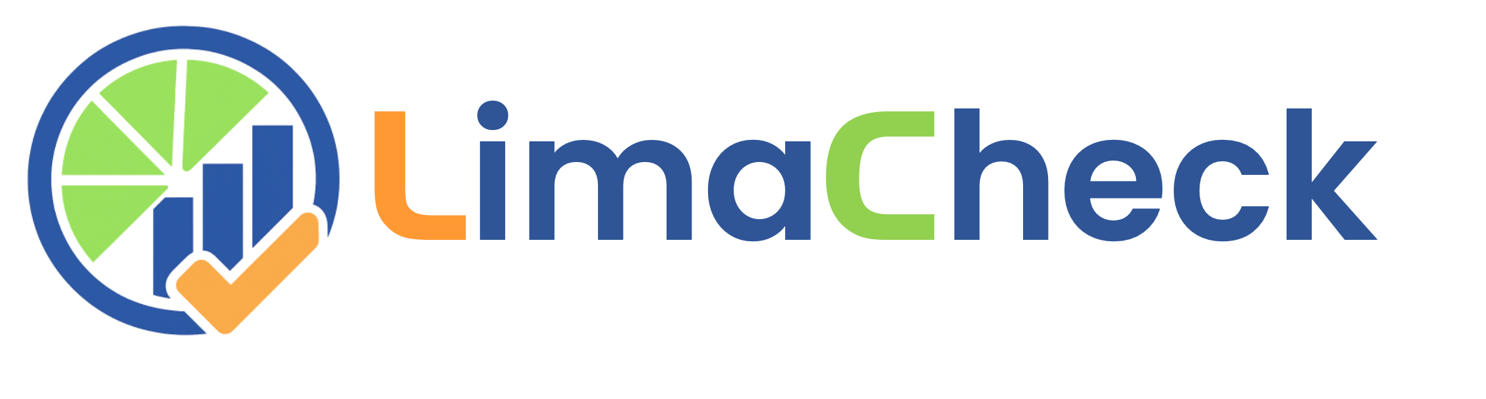 LimaCheck